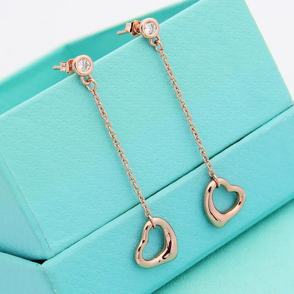 tiffany earrings-74