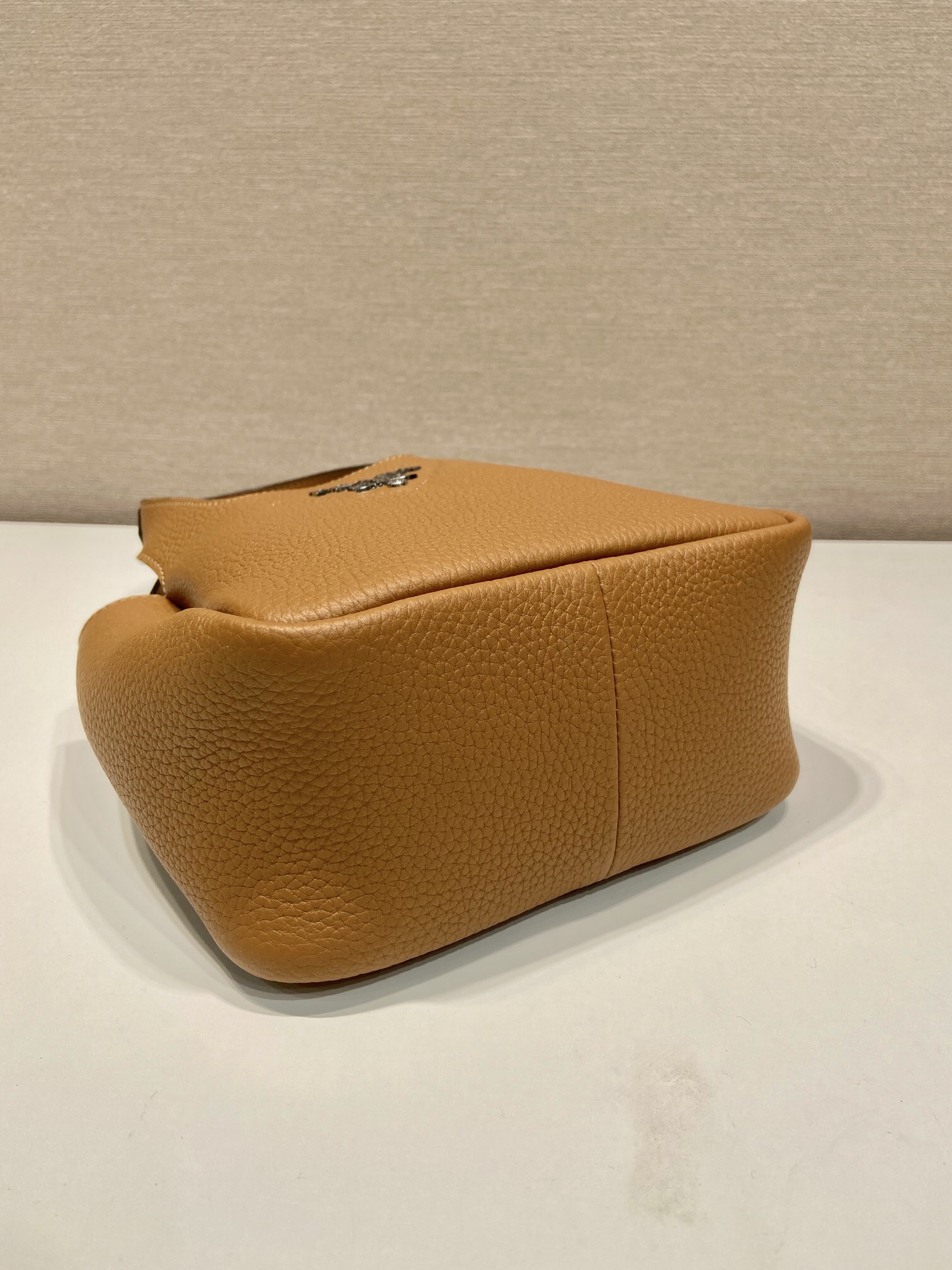 Prada bag-61