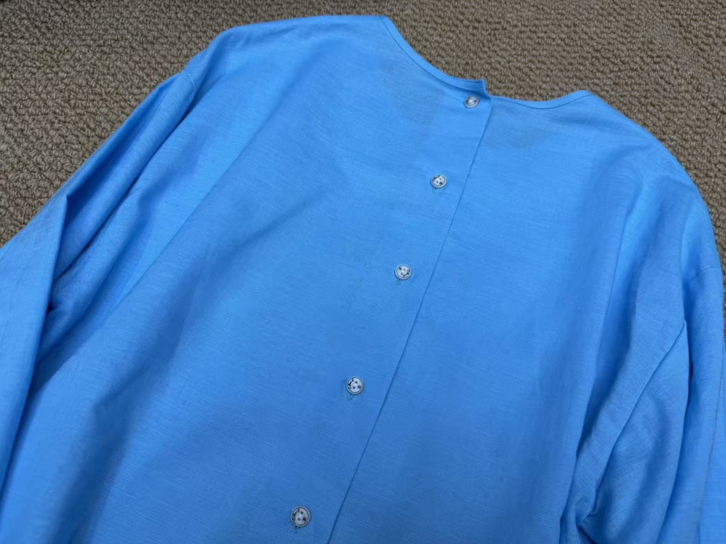 Chanel Clothing-240