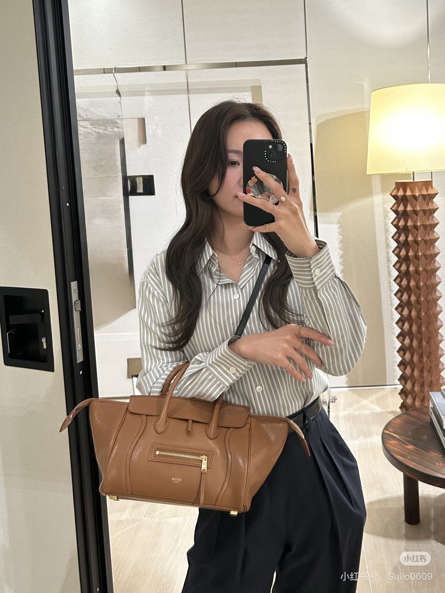 Celine bag-33