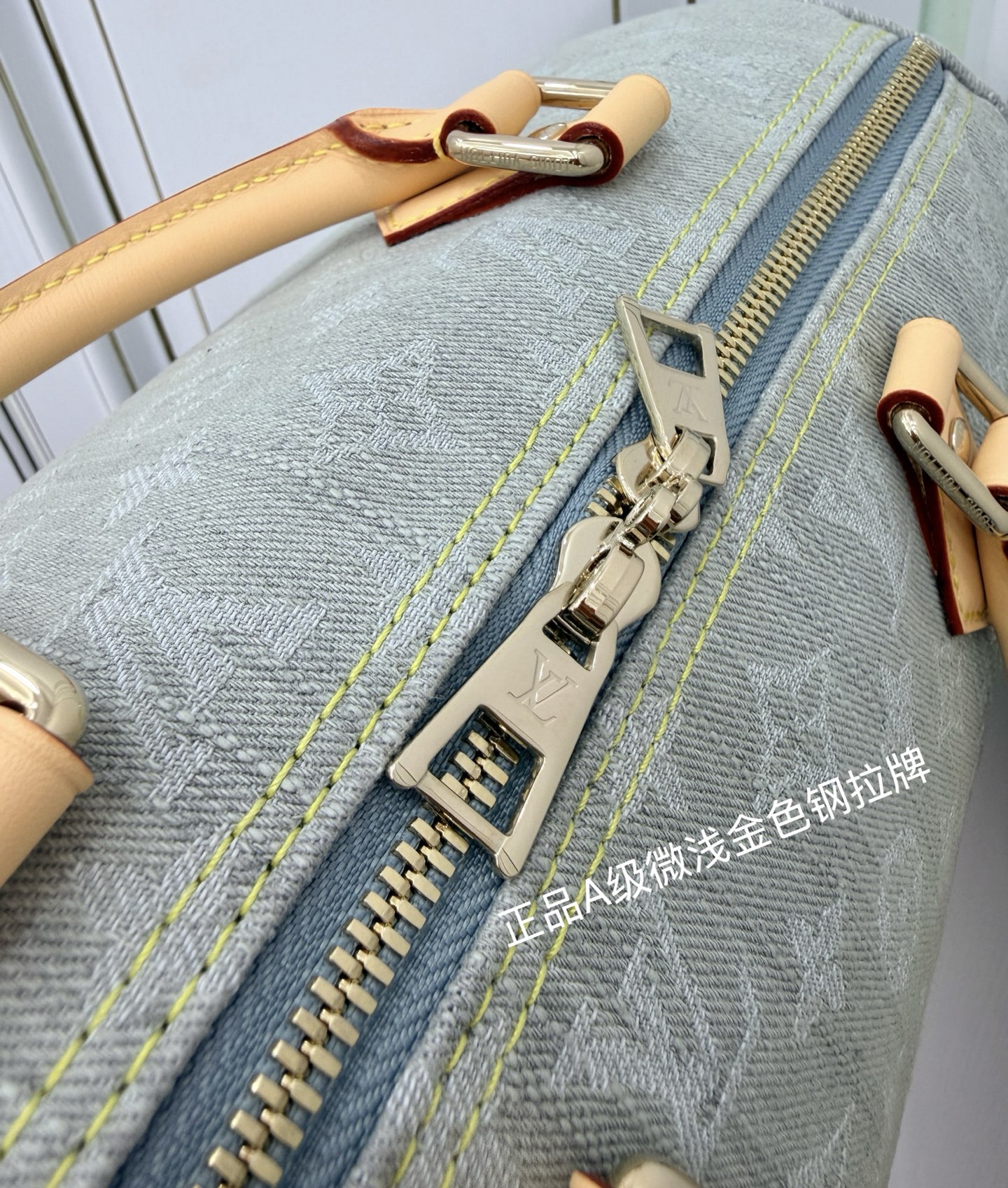Louis Vuitton bag-168