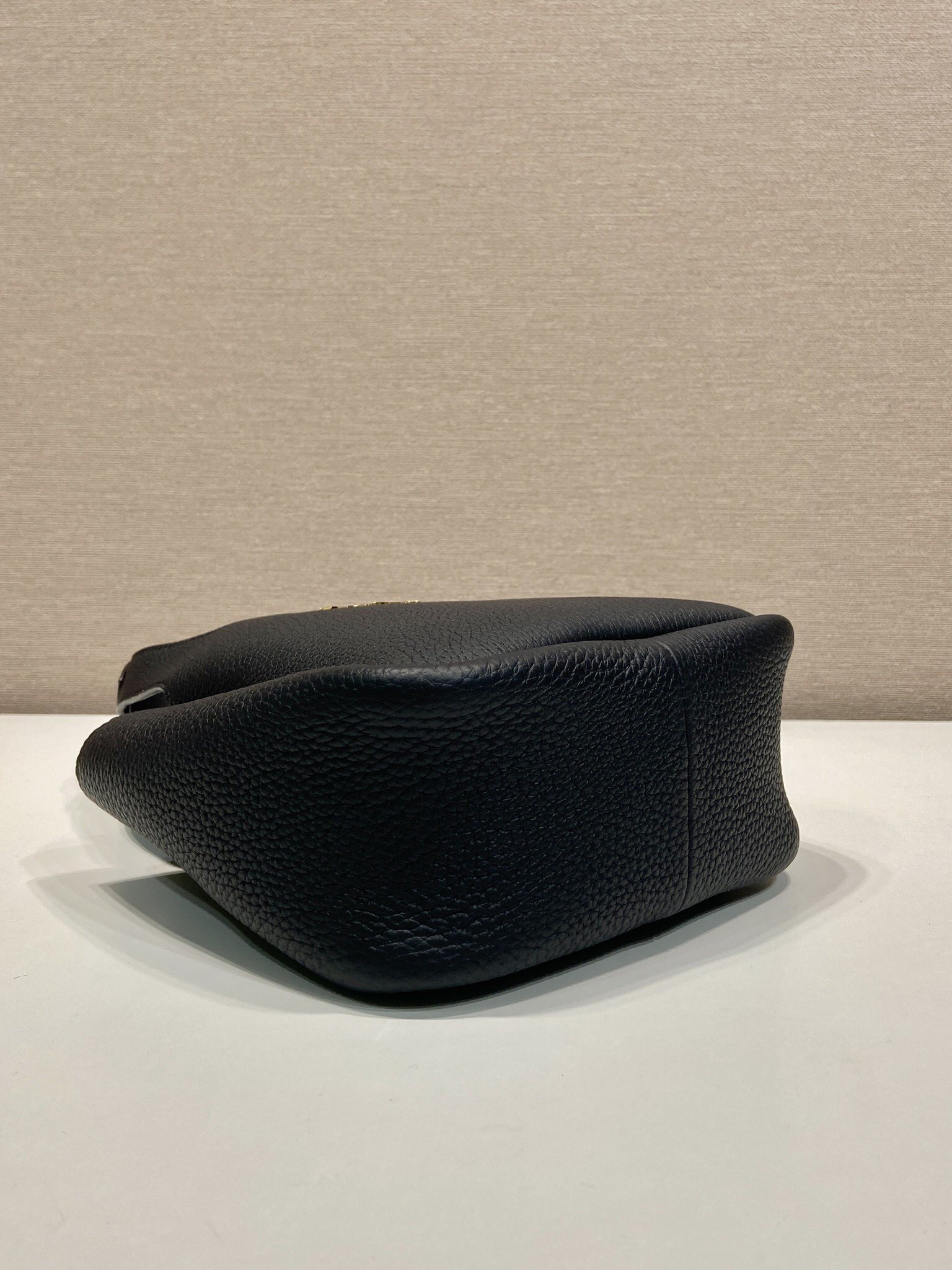 Prada bag-58