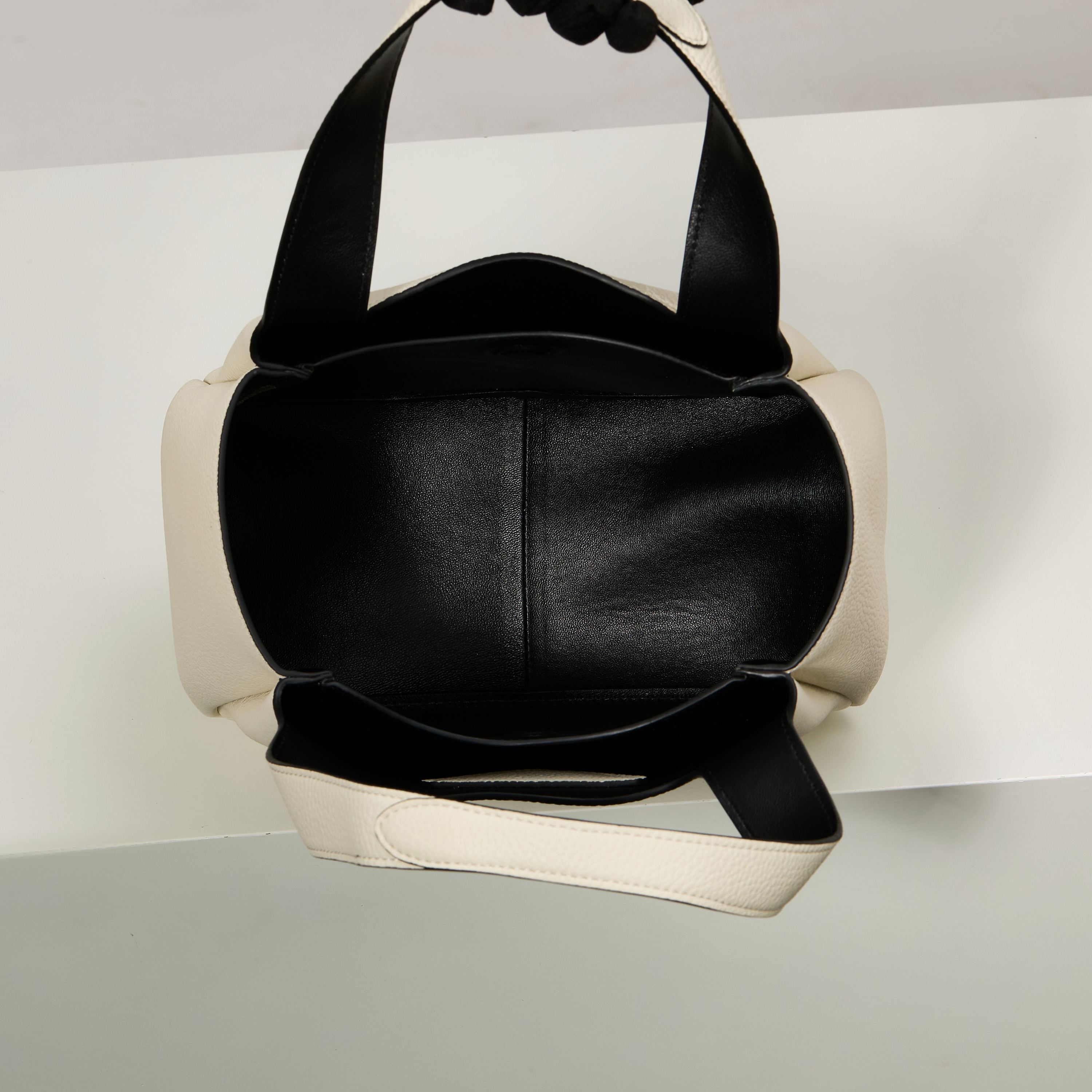 Prada bag-53