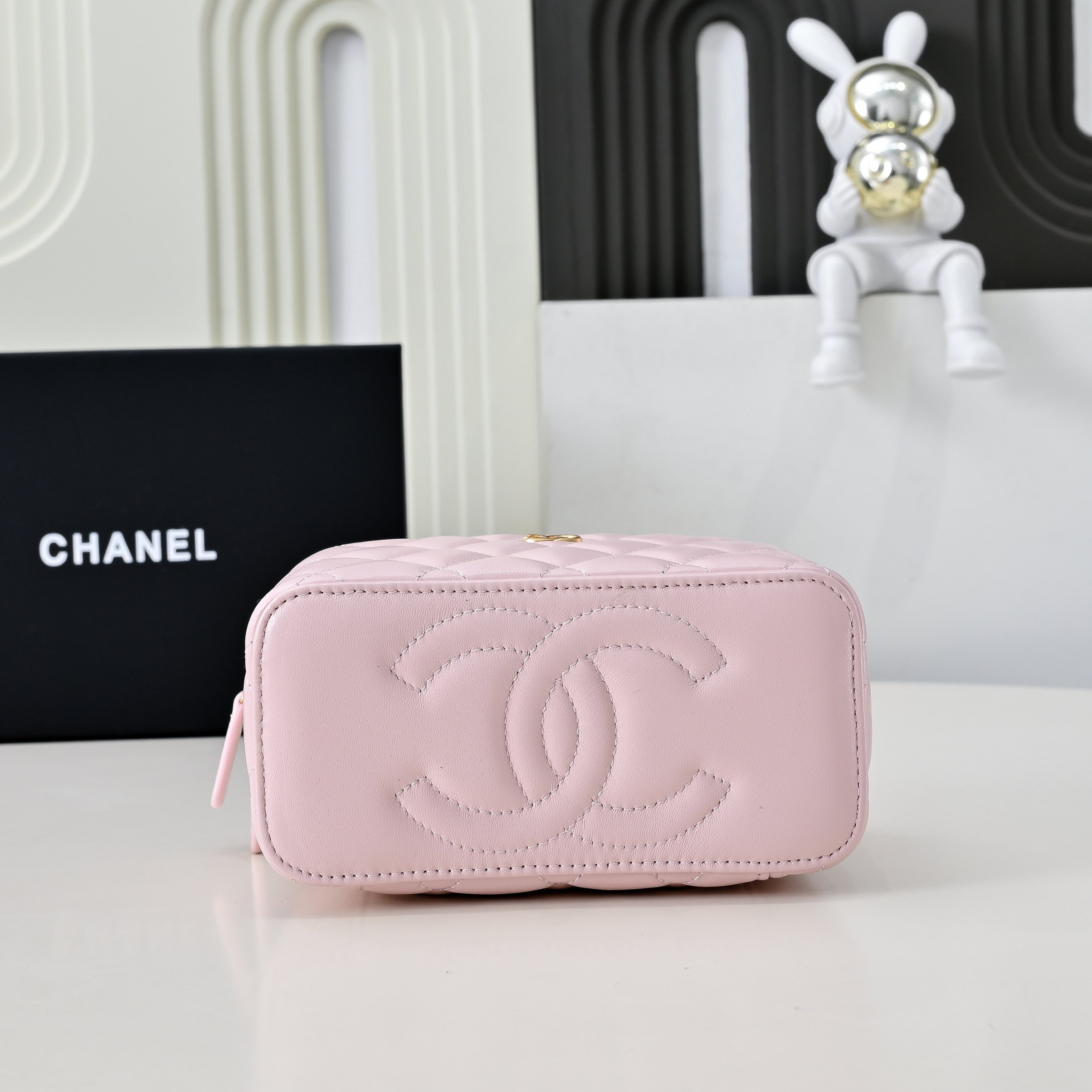 Chanel bag-177