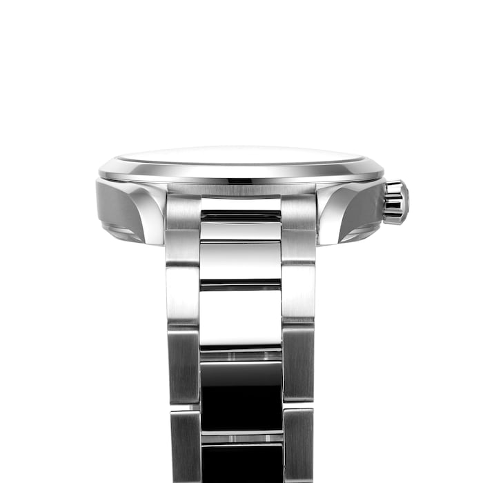 Seamaster Aqua Terra 150M Co-Axial Master Chronometer 38mm