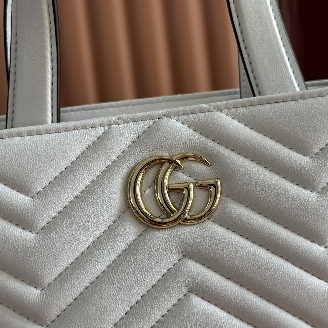 Gucci new bag-211