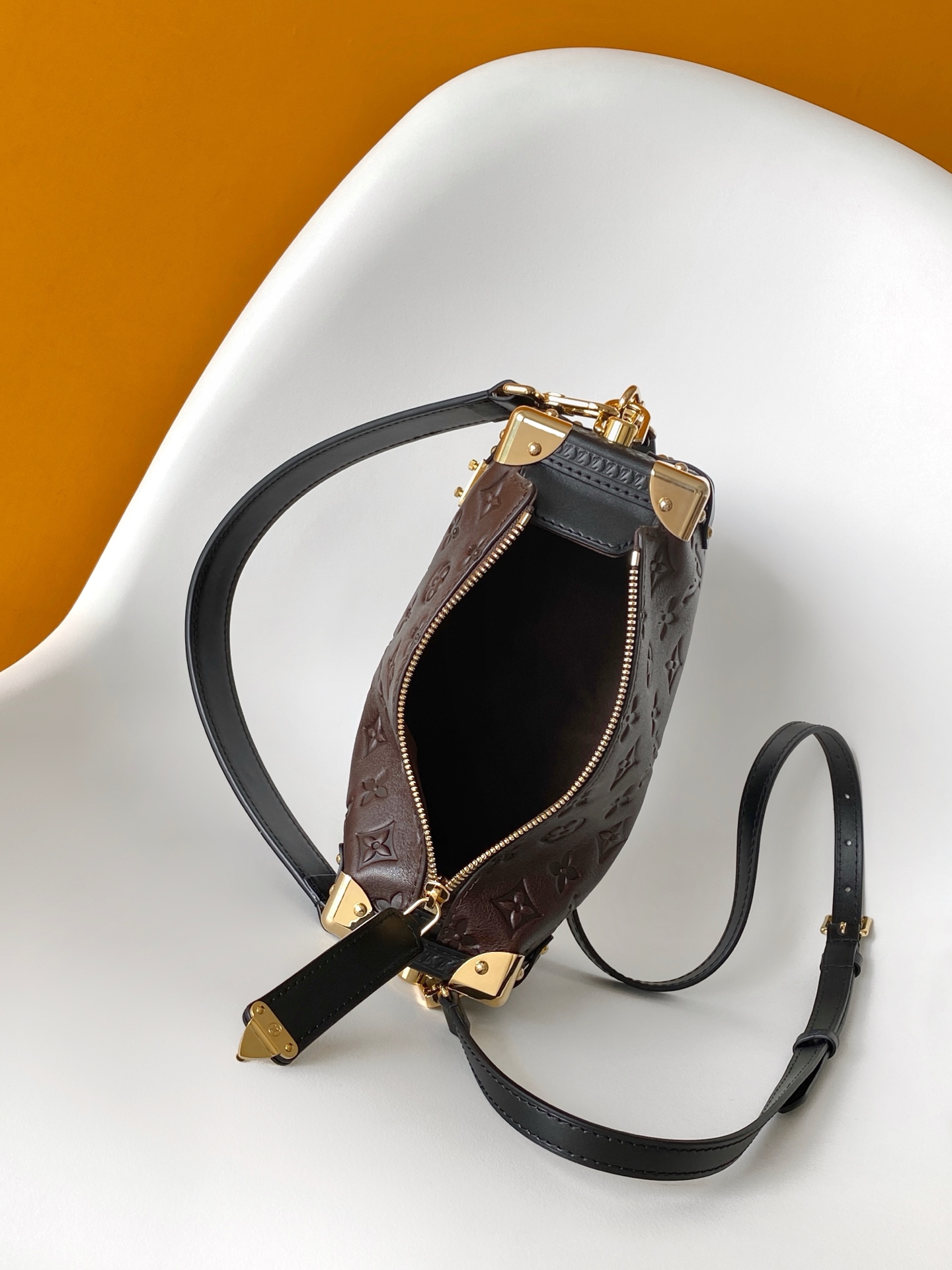 Louis Vuitton bag-173