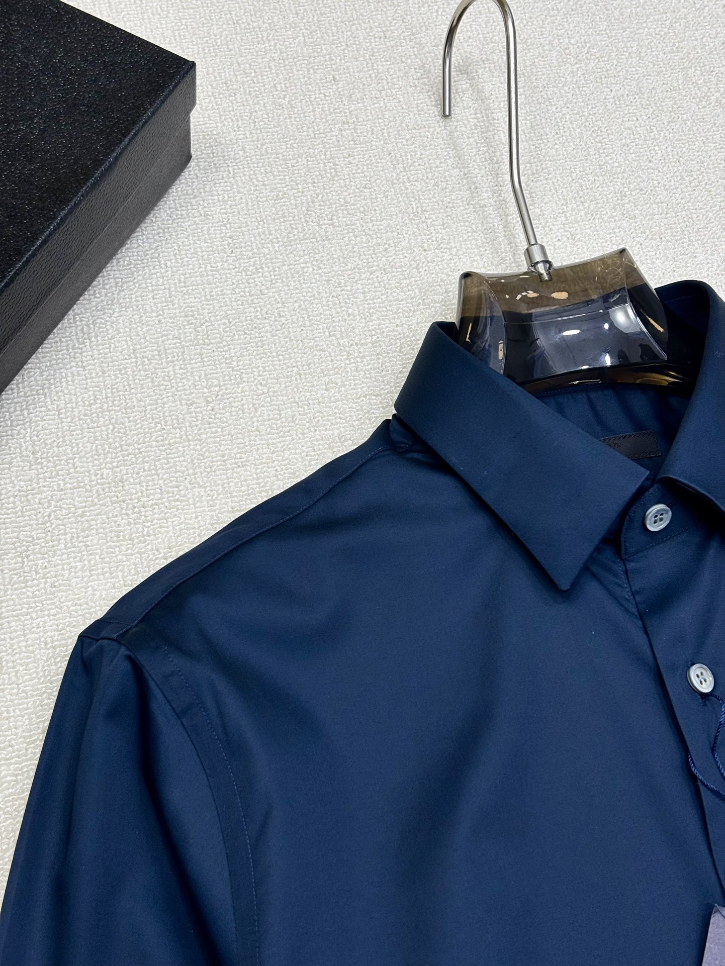 Prada Clothing-77