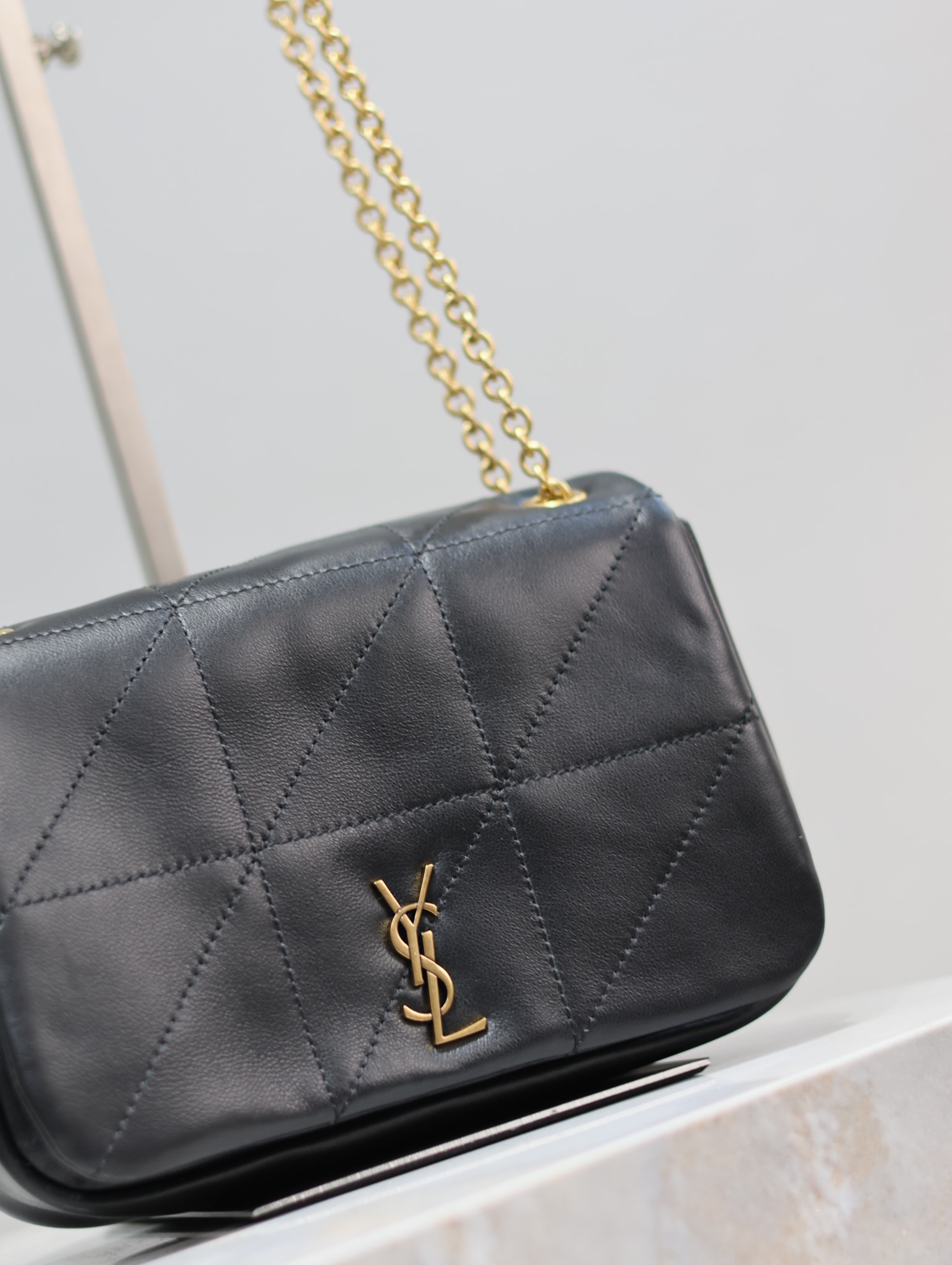 YSL bag-184