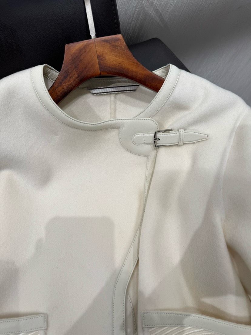 Hermes Clothing-326