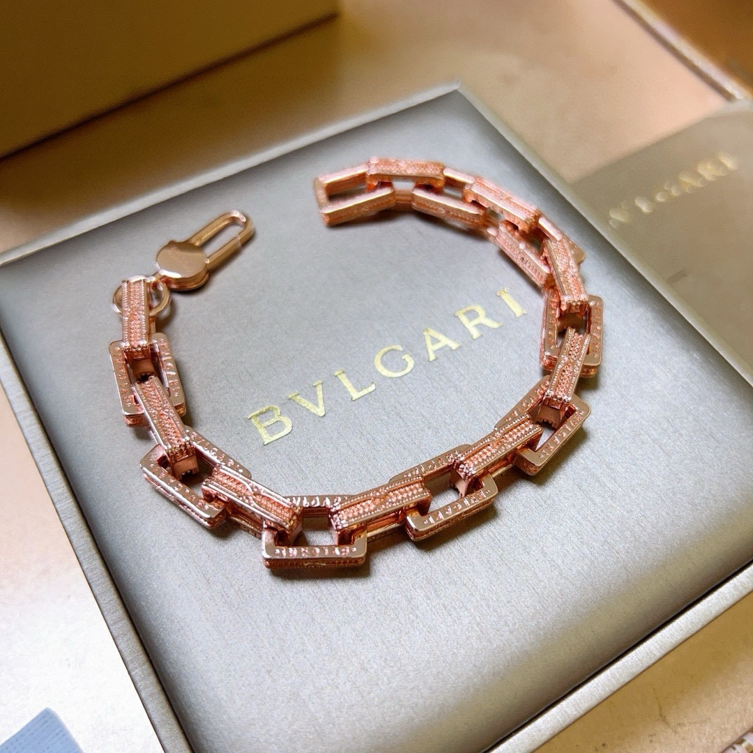 Bottega Veneta Bracelet-66