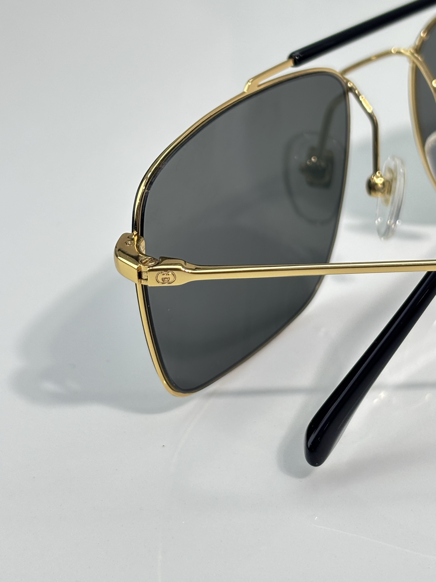 Gucci glasses-61