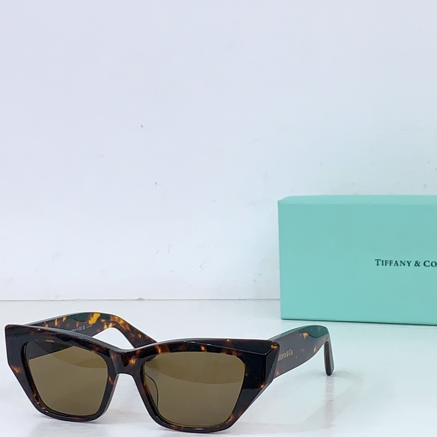 tiffany glasses-26