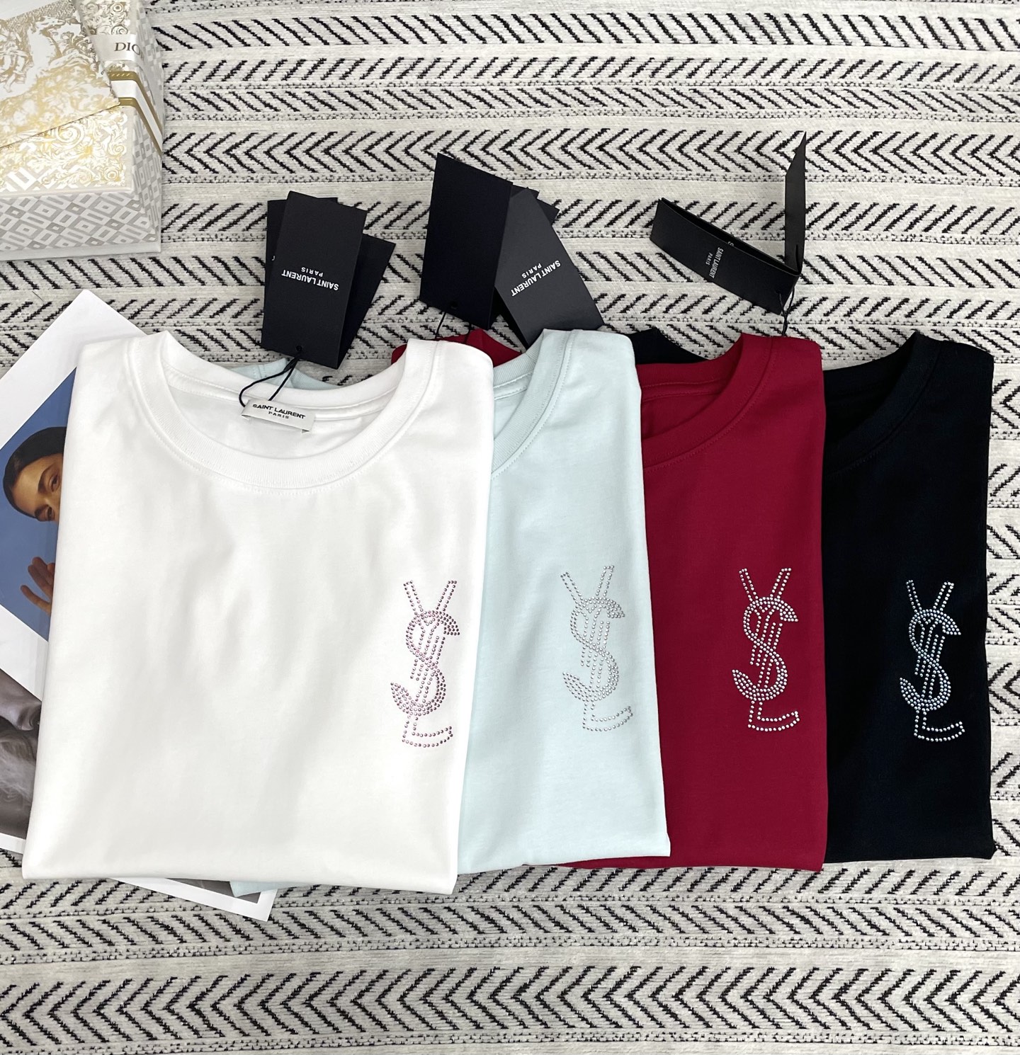 YSL clothing-251