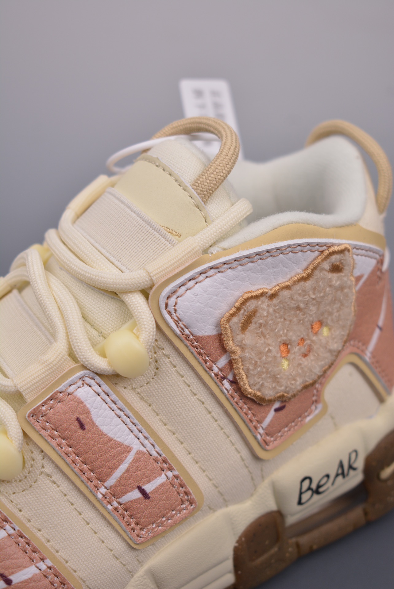 Nike Sneakers-298