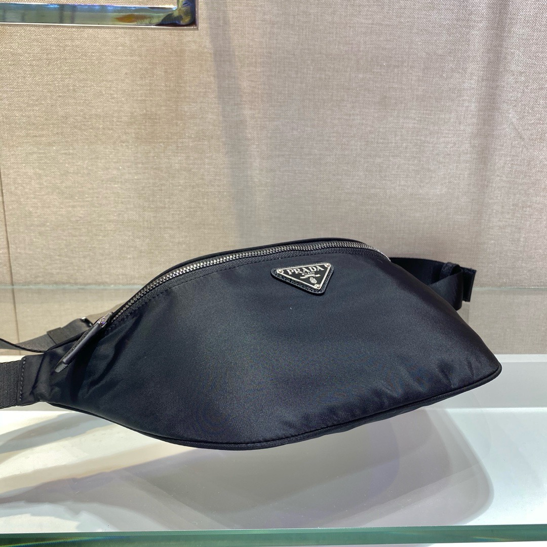 Prada bag-160