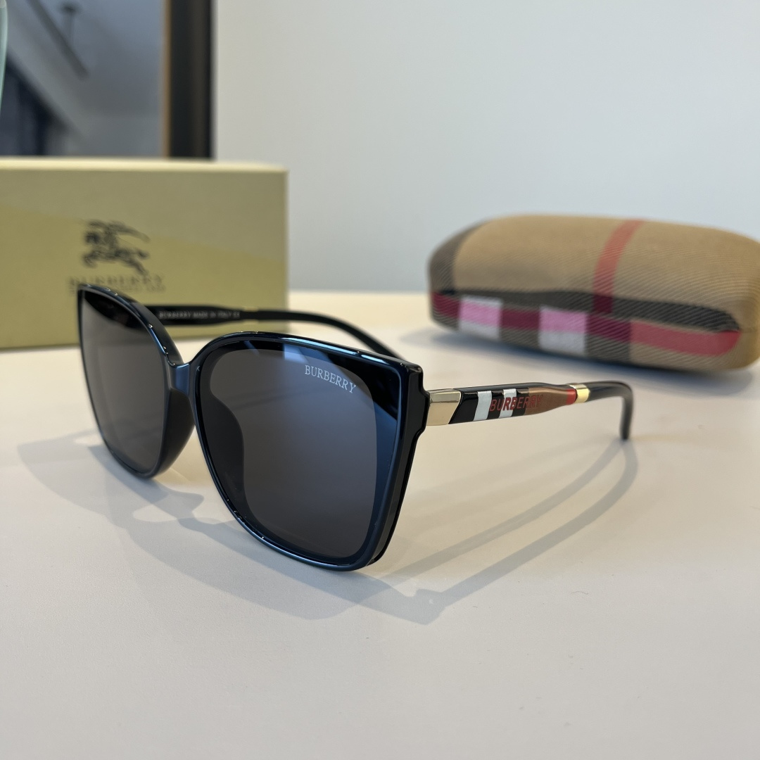 Burberry glasses-76