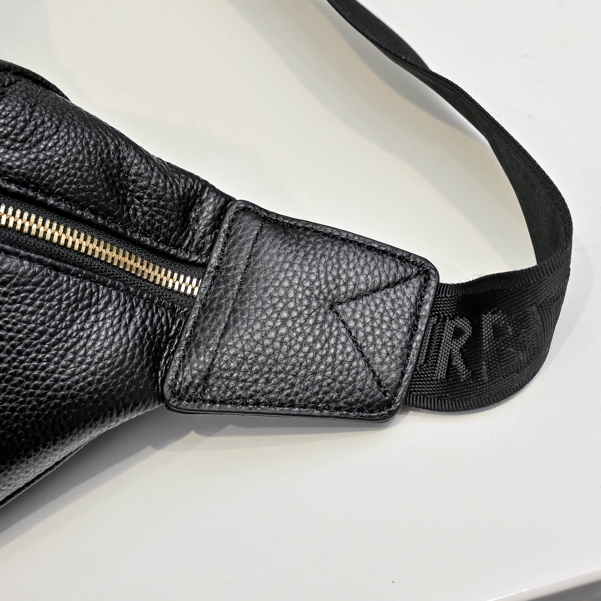 Burberry bag-16