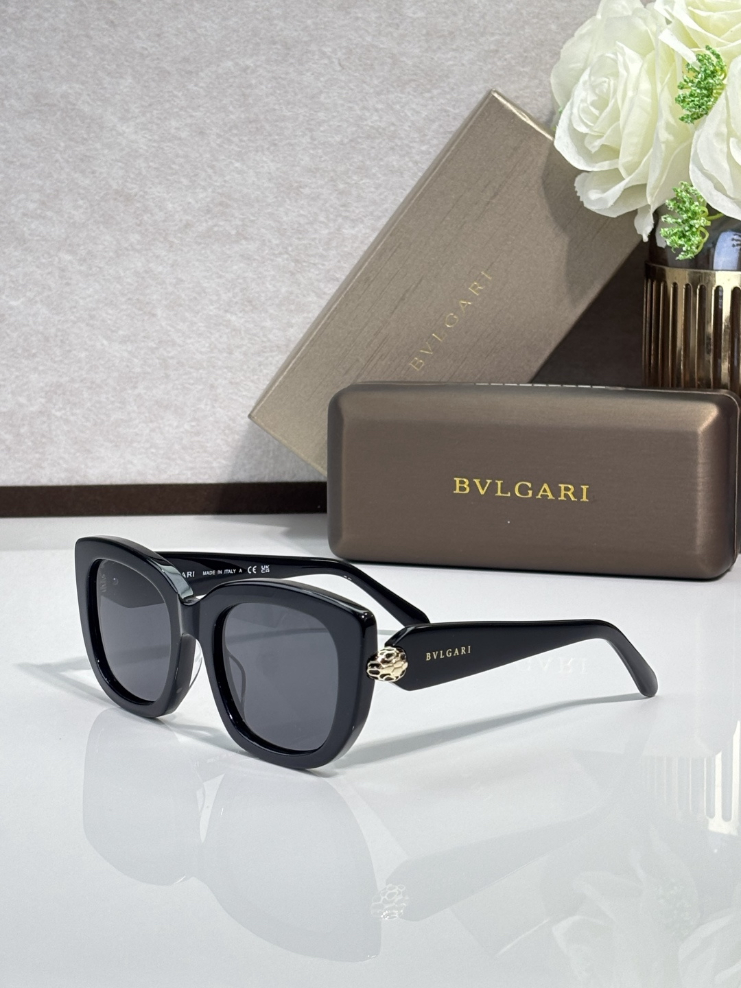 BV glasses-24