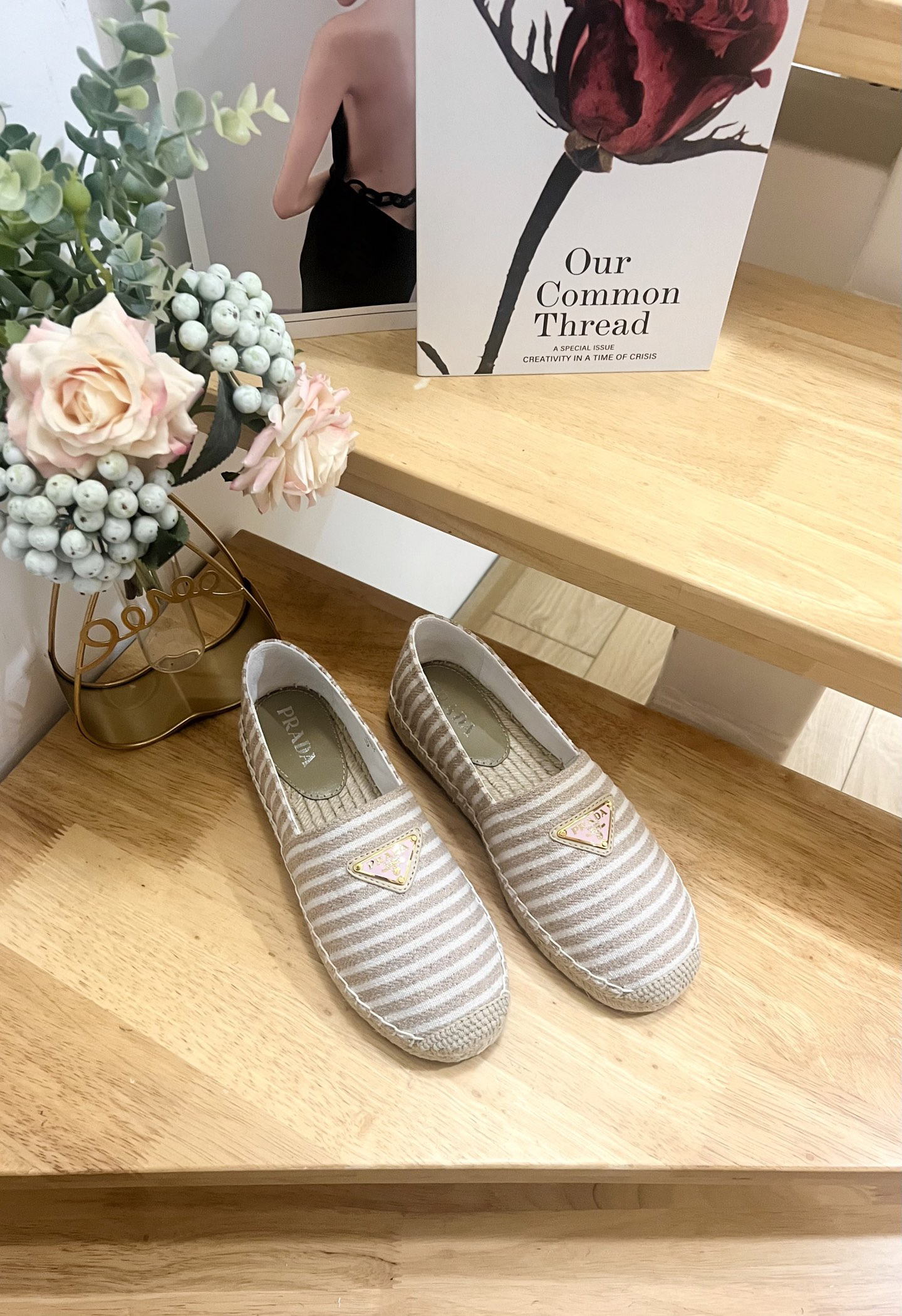 Prada Sneakers-238