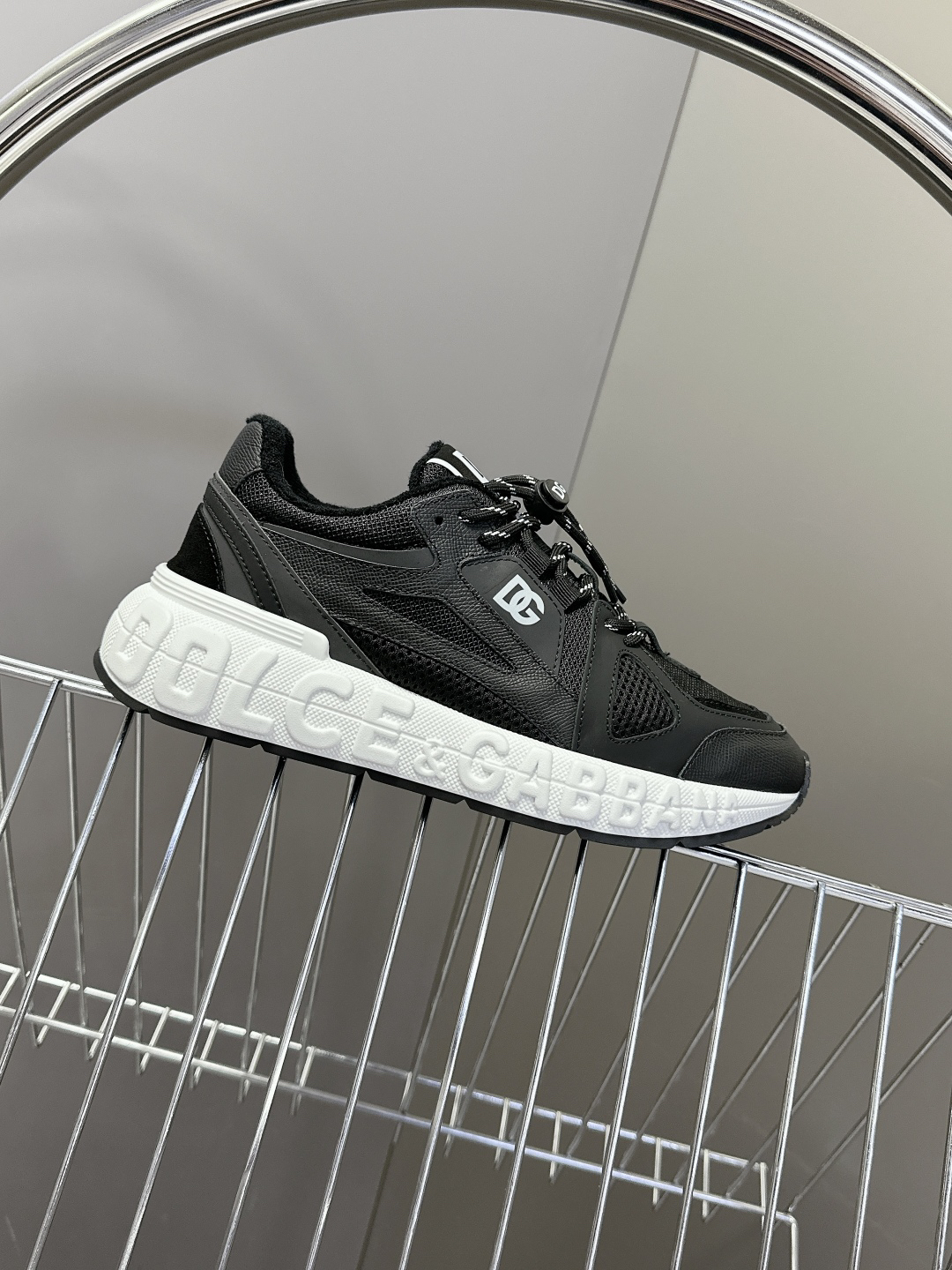 D&G Sneakers-162