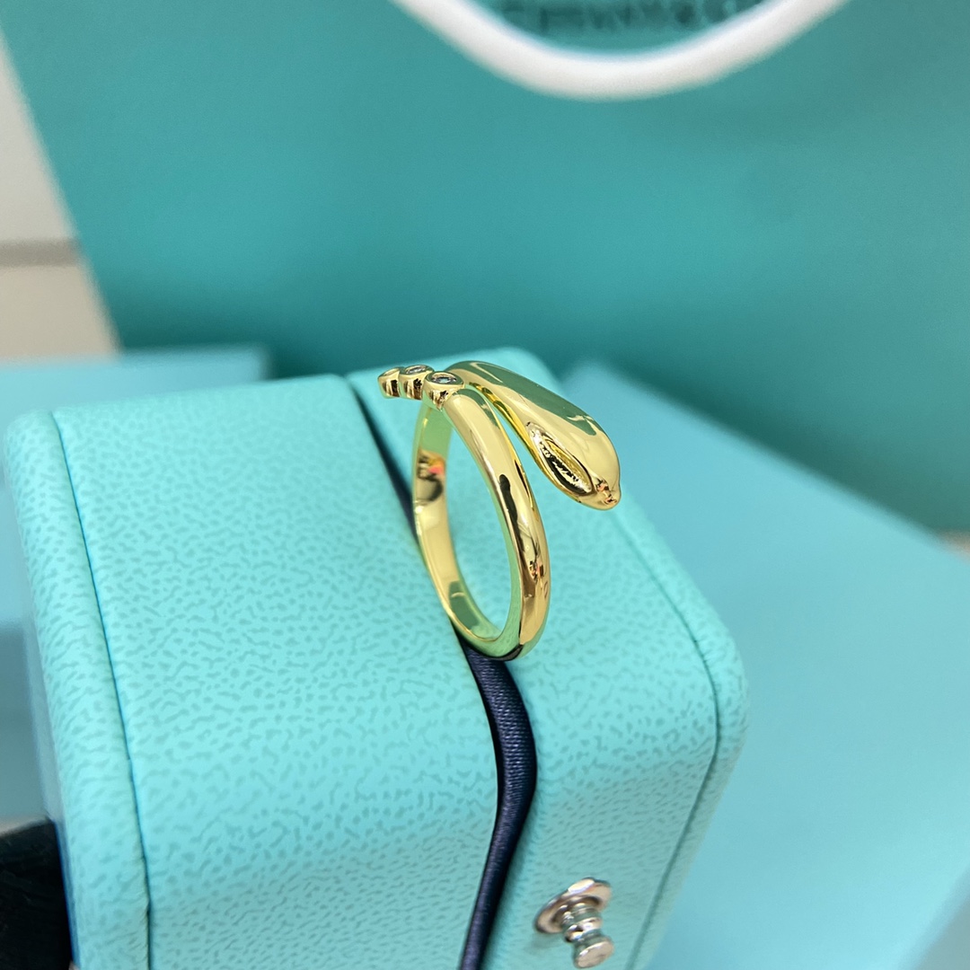 tiffany ring-87