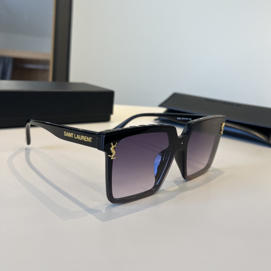 YSL glasses-17
