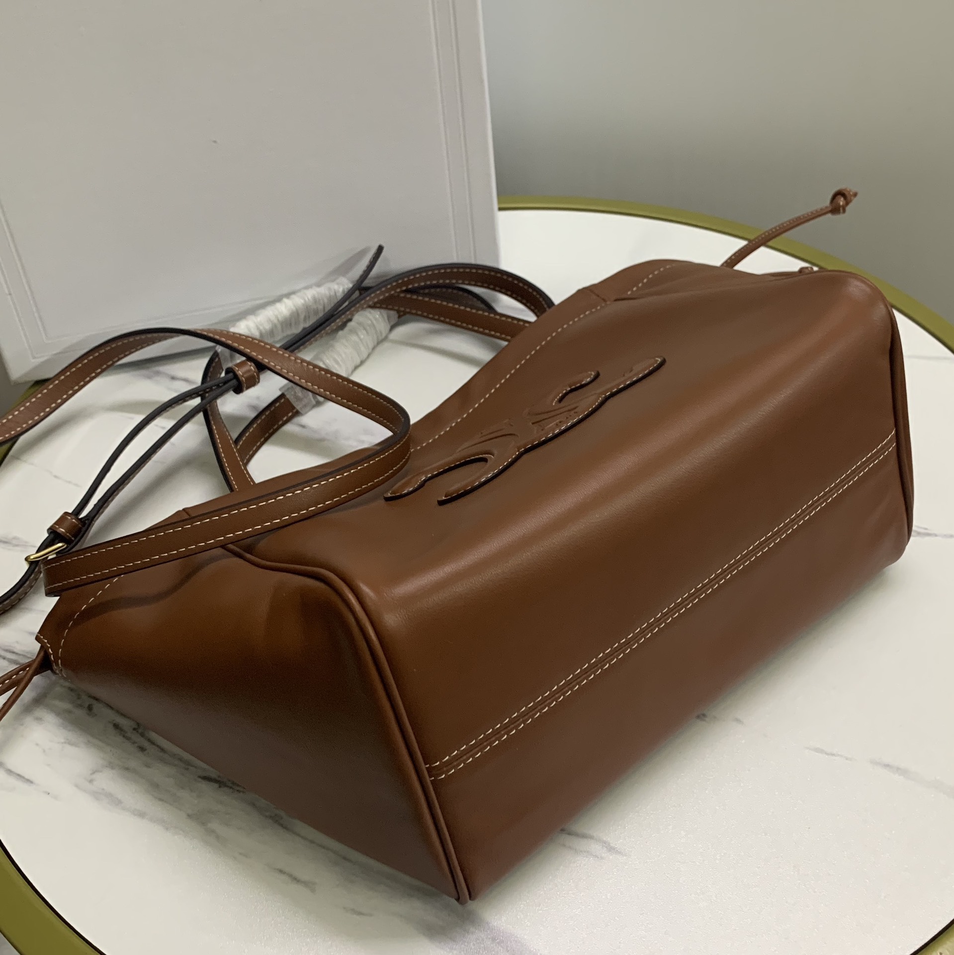 Celine bag-118
