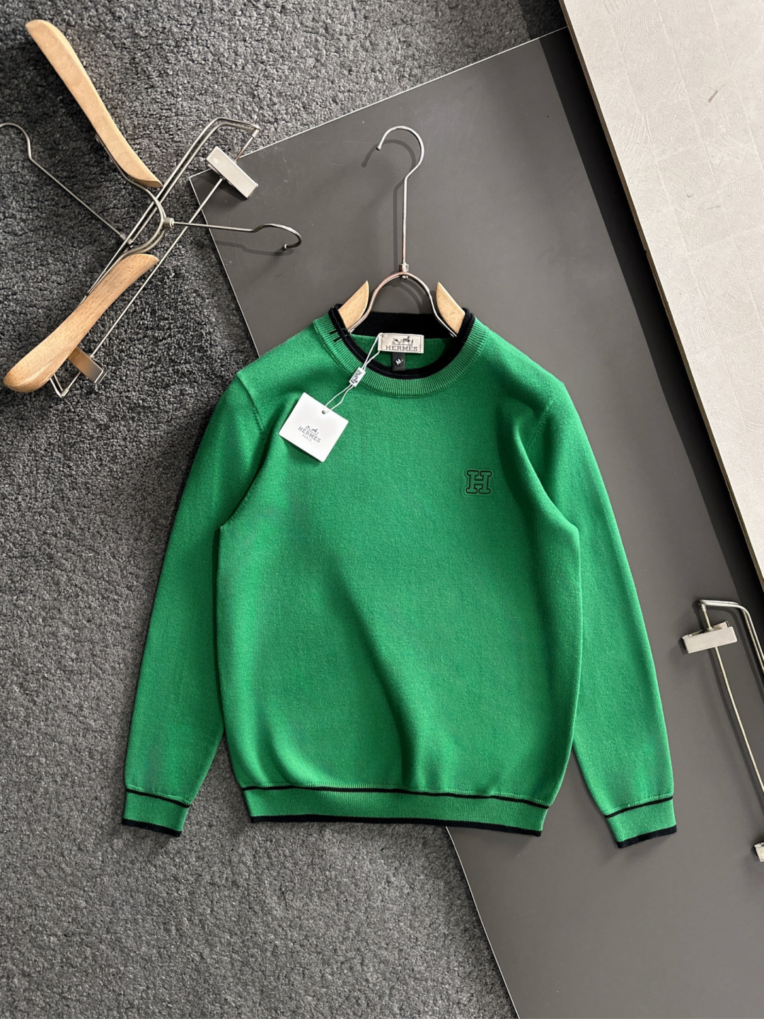Hermes clothing-73