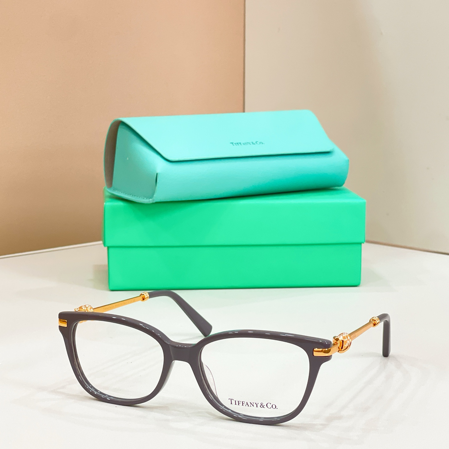 tiffany glasses-65