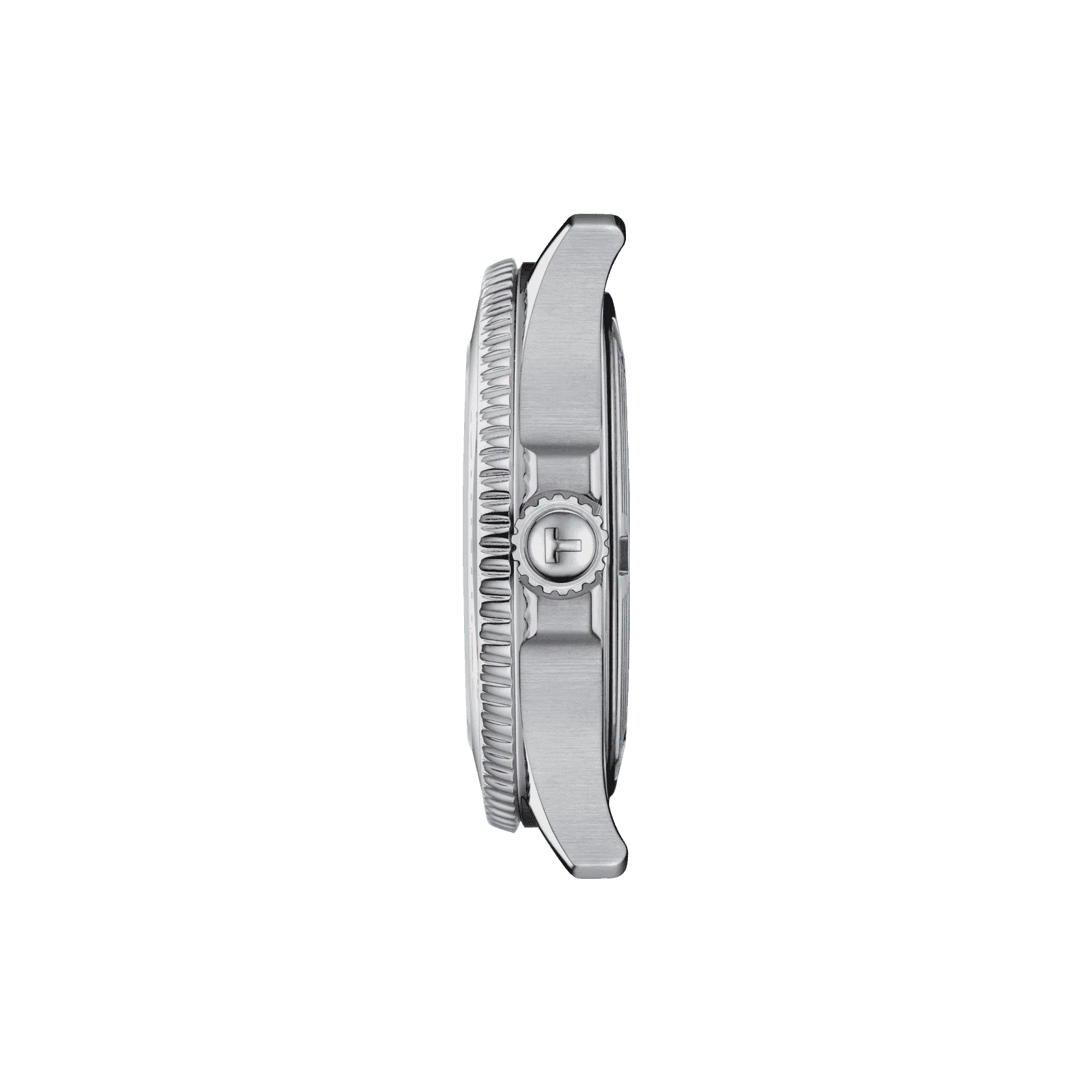 Seastar 1000 36mm T1202101711600