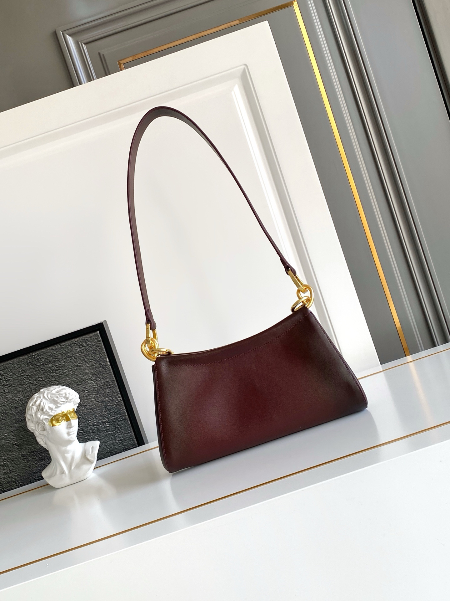 Prada bag-89