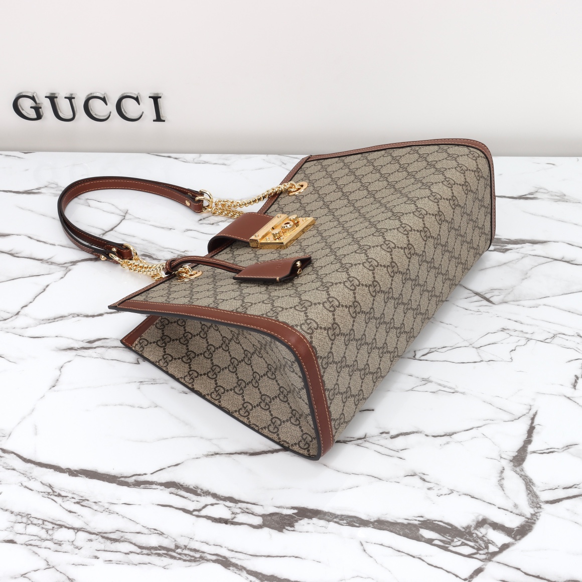 Gucci new bag-88