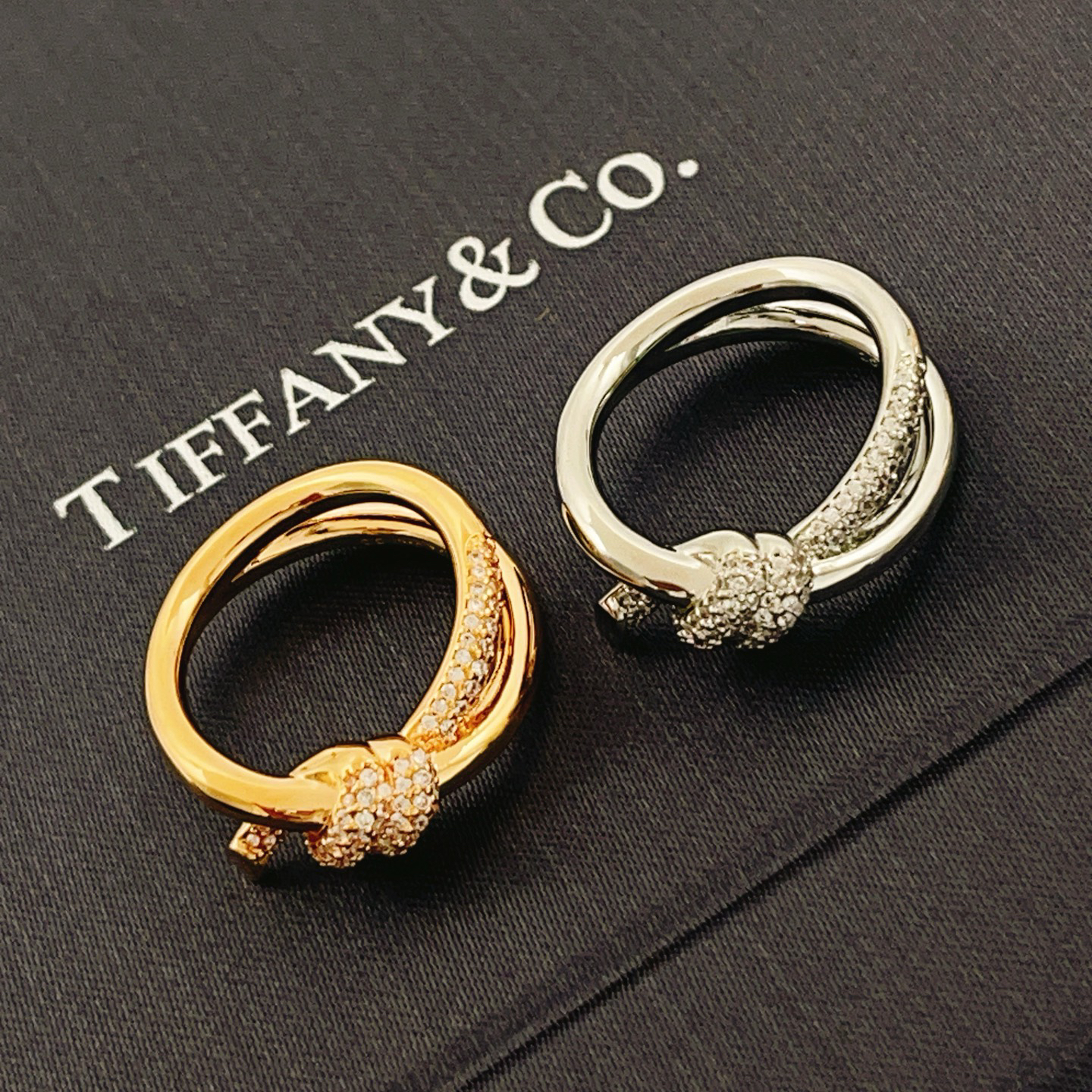 tiffany ring-16