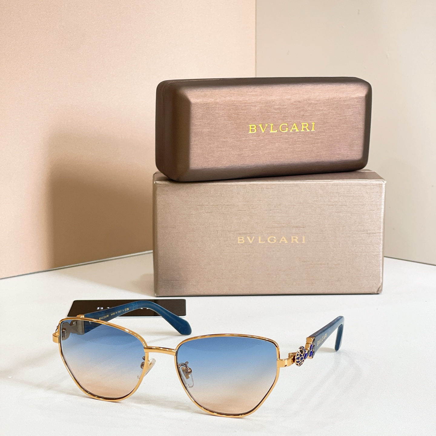 BV glasses-50