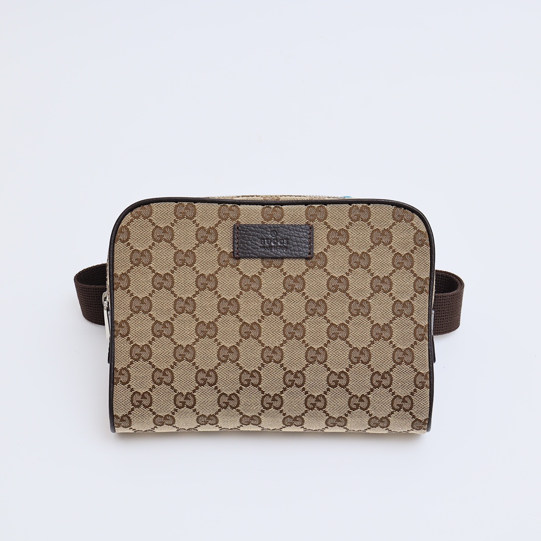 Gucci new bag-73