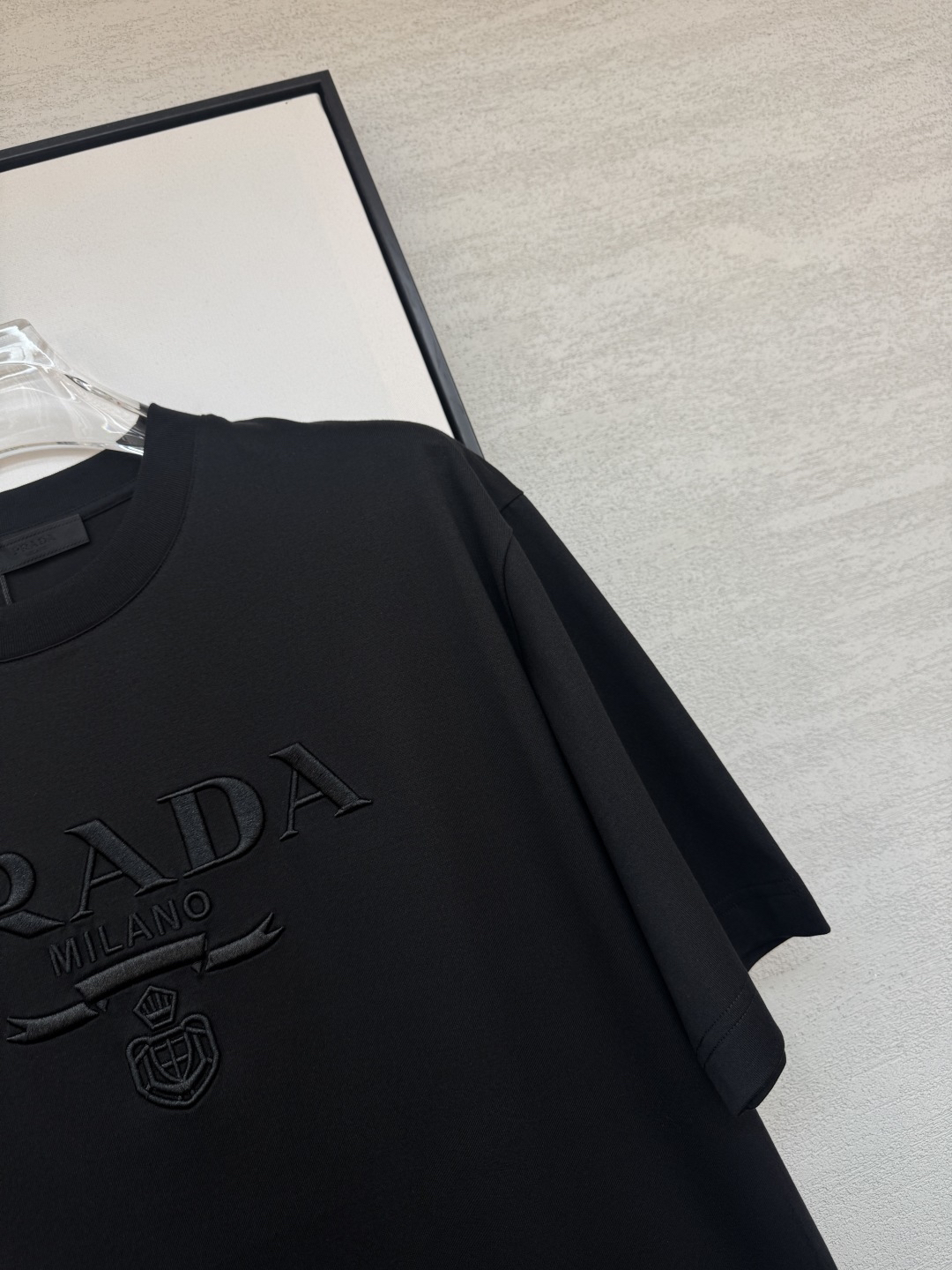 Prada clothing-22