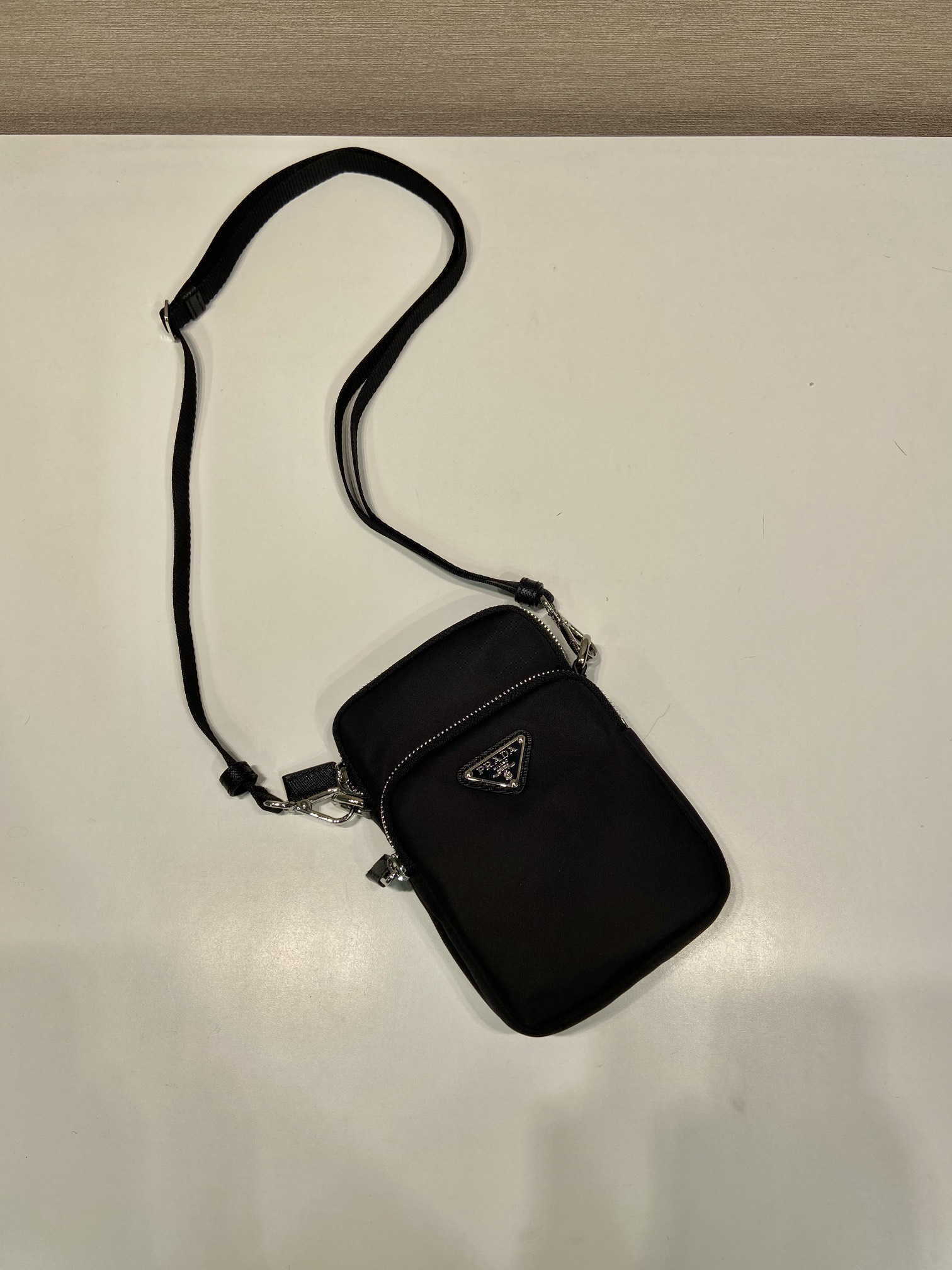 Prada bag-261