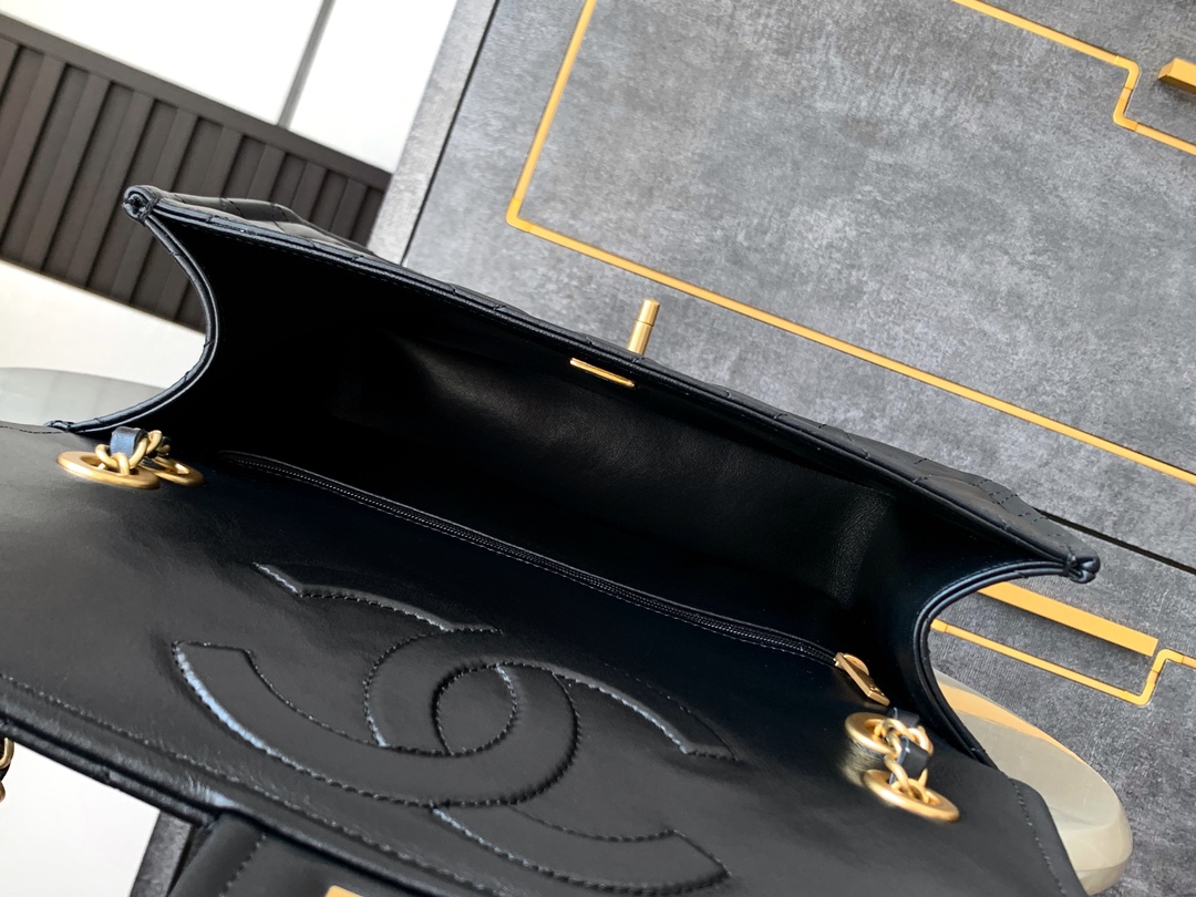 Chanel bag-36