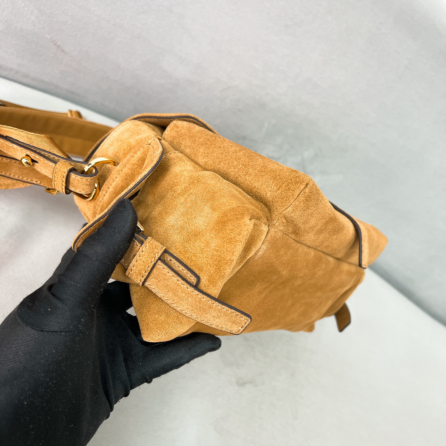 Prada bag-11