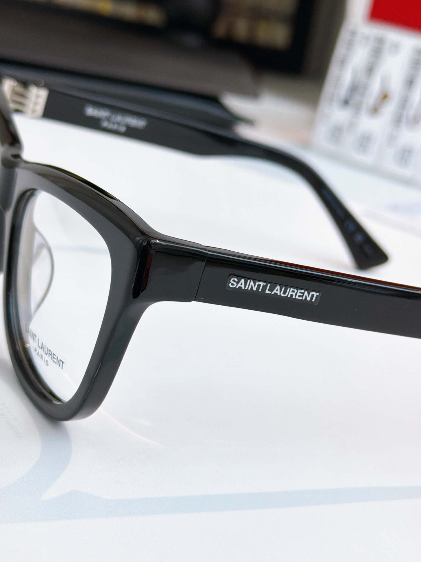 YSL glasses-7