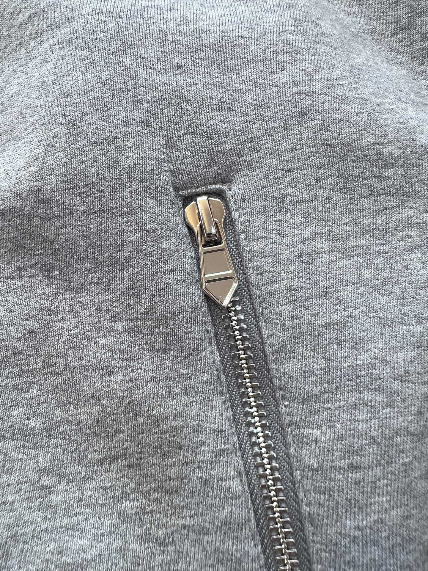 Hermes Clothing-117