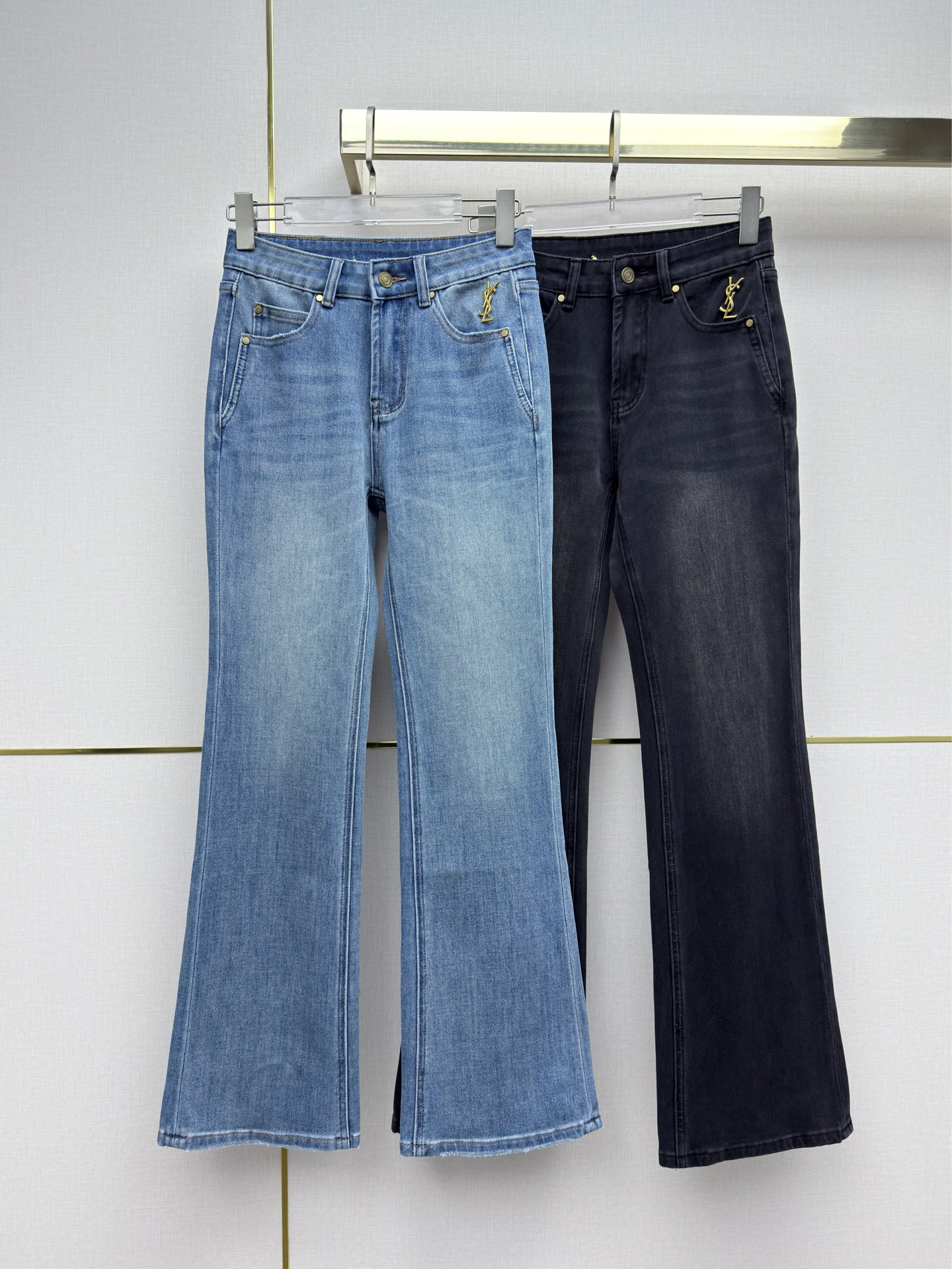 YSL clothing-232