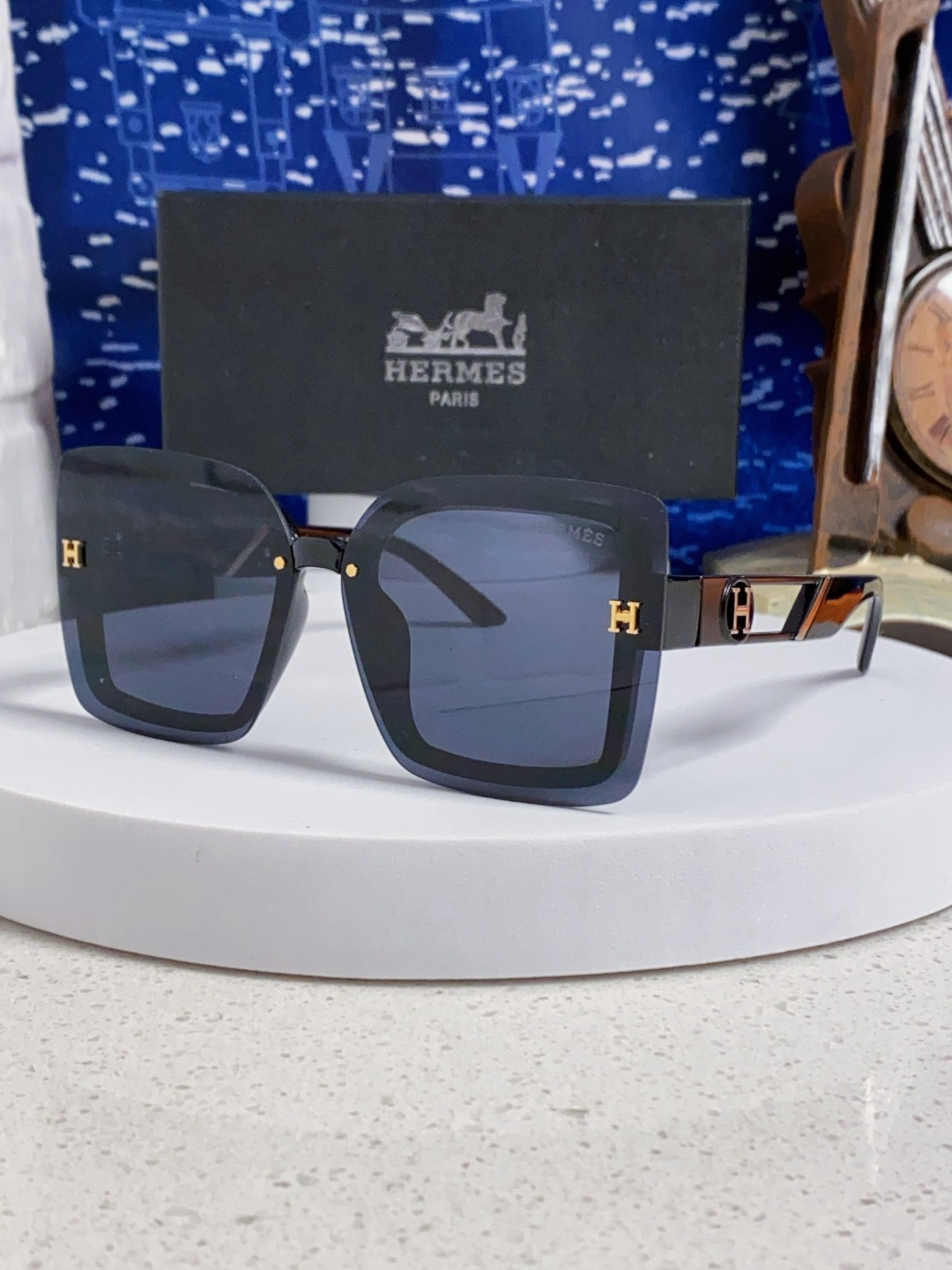 Hermes glasses-46