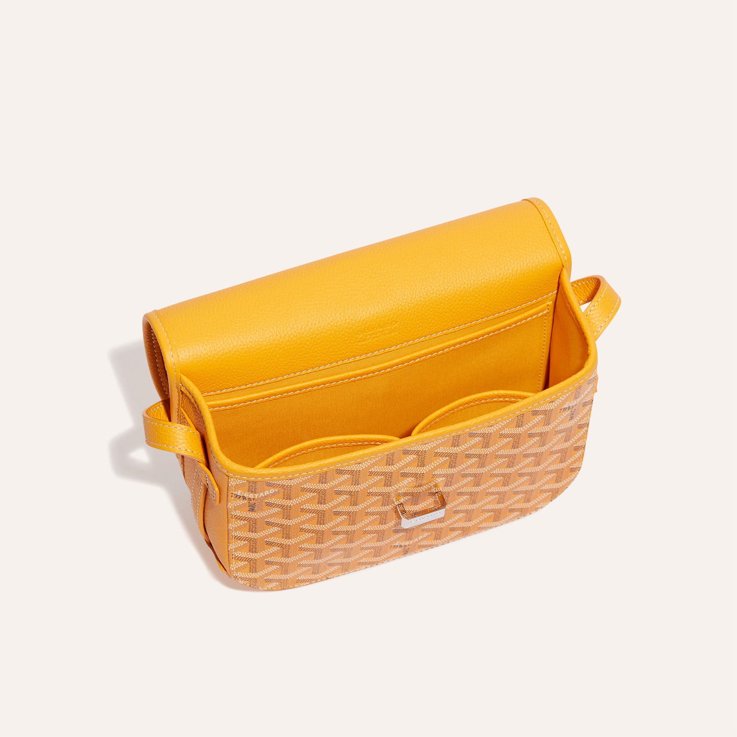 Belvedere PM Bag