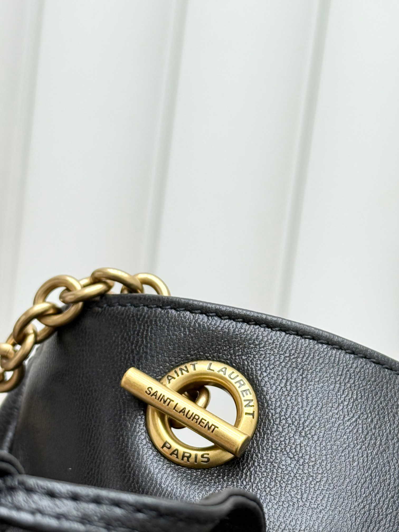 YSL bag-144