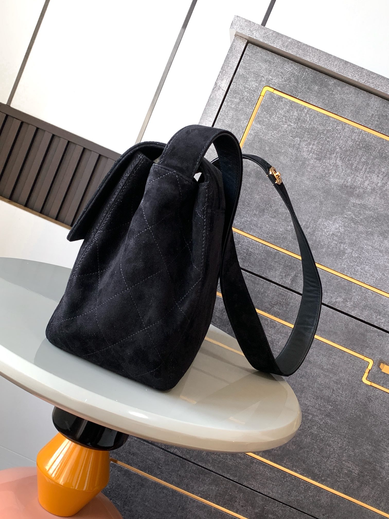 Chanel bag-32