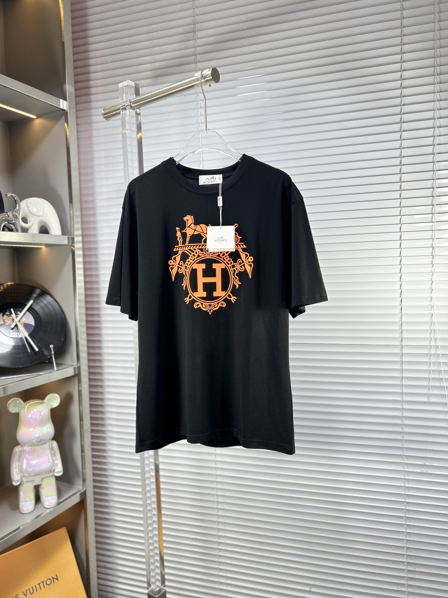 Hermes clothing-77