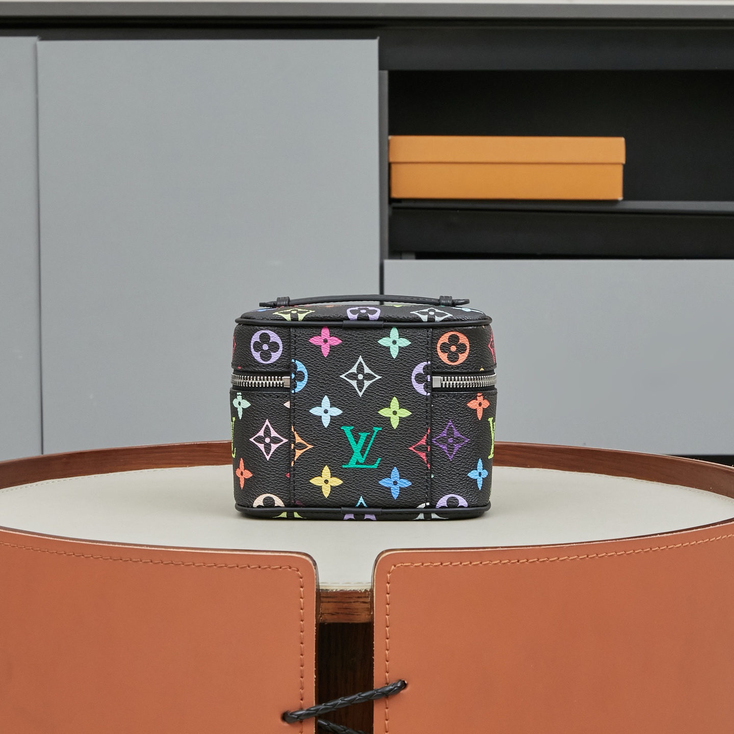 Louis Vuitton bag-61