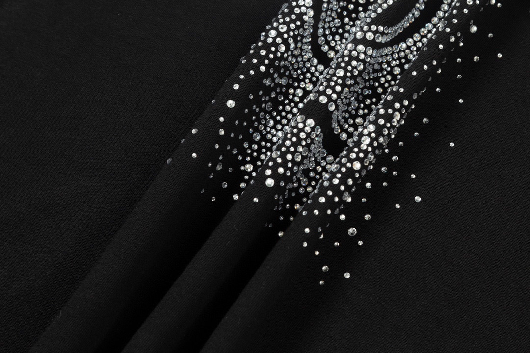 YSL clothing-10